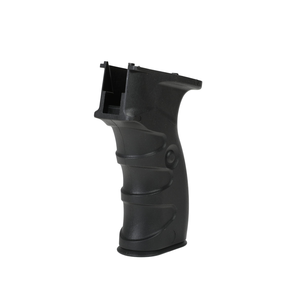 ARCTURUS AK12 Pistol Grip for AEG – Arcturus Tactical