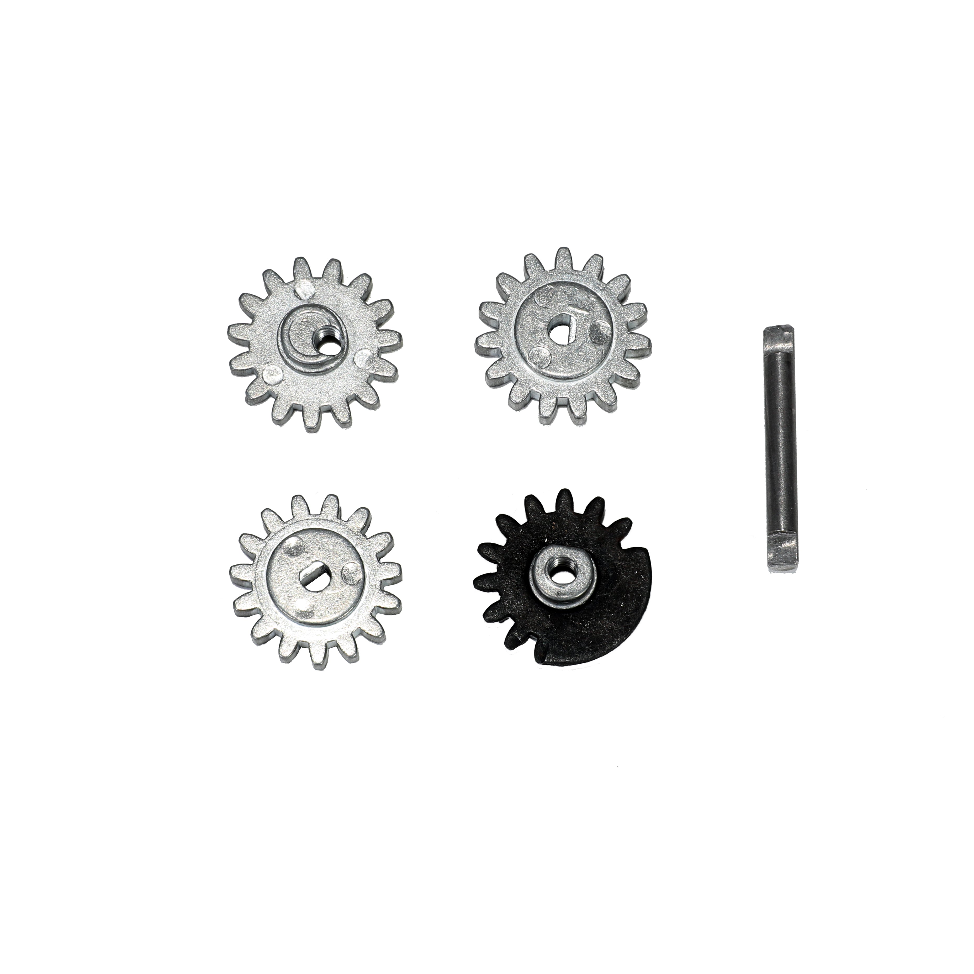 Ambi Selector Gear Set – Arcturus Tactical