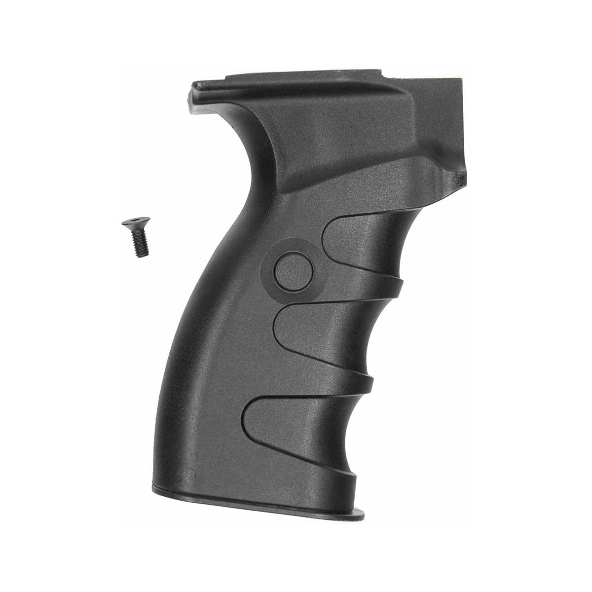 Arcturus Ak12 Pistol Grip Pro For Ppk20 Aeg – Arcturus Tactical