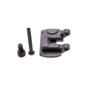 ARCTURUS AK12U Stock Tube Connector Set