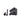 ARCTURUS AK12U Stock Tube Connector Set