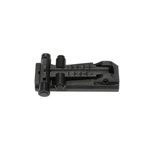 AK12 Rear Sight Assembly
