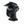 ARC PRO-GEAR™ Lightweight Full Face Protective Paintball Airsoft Mask Black