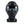 ARC PRO-GEAR™ Lightweight Full Face Protective Paintball Airsoft Mask Black