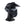 ARC PRO-GEAR™ Lightweight Full Face Protective Paintball Airsoft Mask Black