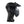 ARC PRO-GEAR™ Lightweight Full Face Protective Paintball Airsoft Mask Black