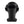 ARC PRO-GEAR™ Lightweight Full Face Protective Paintball Airsoft Mask Black
