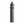 ARCTURUS AIT Mod K12M1 Mock Suppressor Tracer 14mm CCW