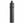 ARCTURUS AIT Mod K12M1 Mock Suppressor Tracer 14mm CCW