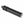 ARCTURUS AIT Mod K12M1 Mock Suppressor Tracer 14mm CCW