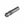 ARCTURUS AIT Mod K9M1 Mock Suppressor Tracer 14mm CCW