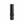 ARCTURUS AIT Mod K9M1 Mock Suppressor Tracer 14mm CCW