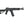 ARCTURUS AK12K AEG FE™
