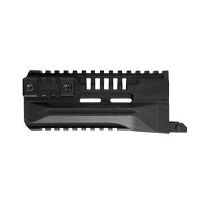 AK12 Handguard Set