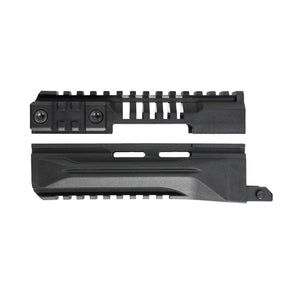AK12 Handguard Set