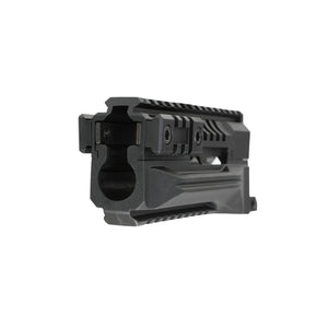 AK12 Handguard Set