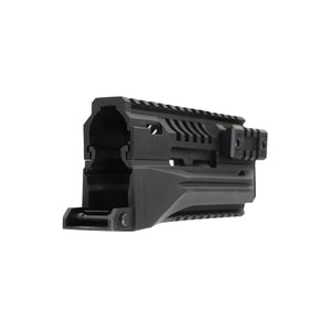 AK12 Handguard Set