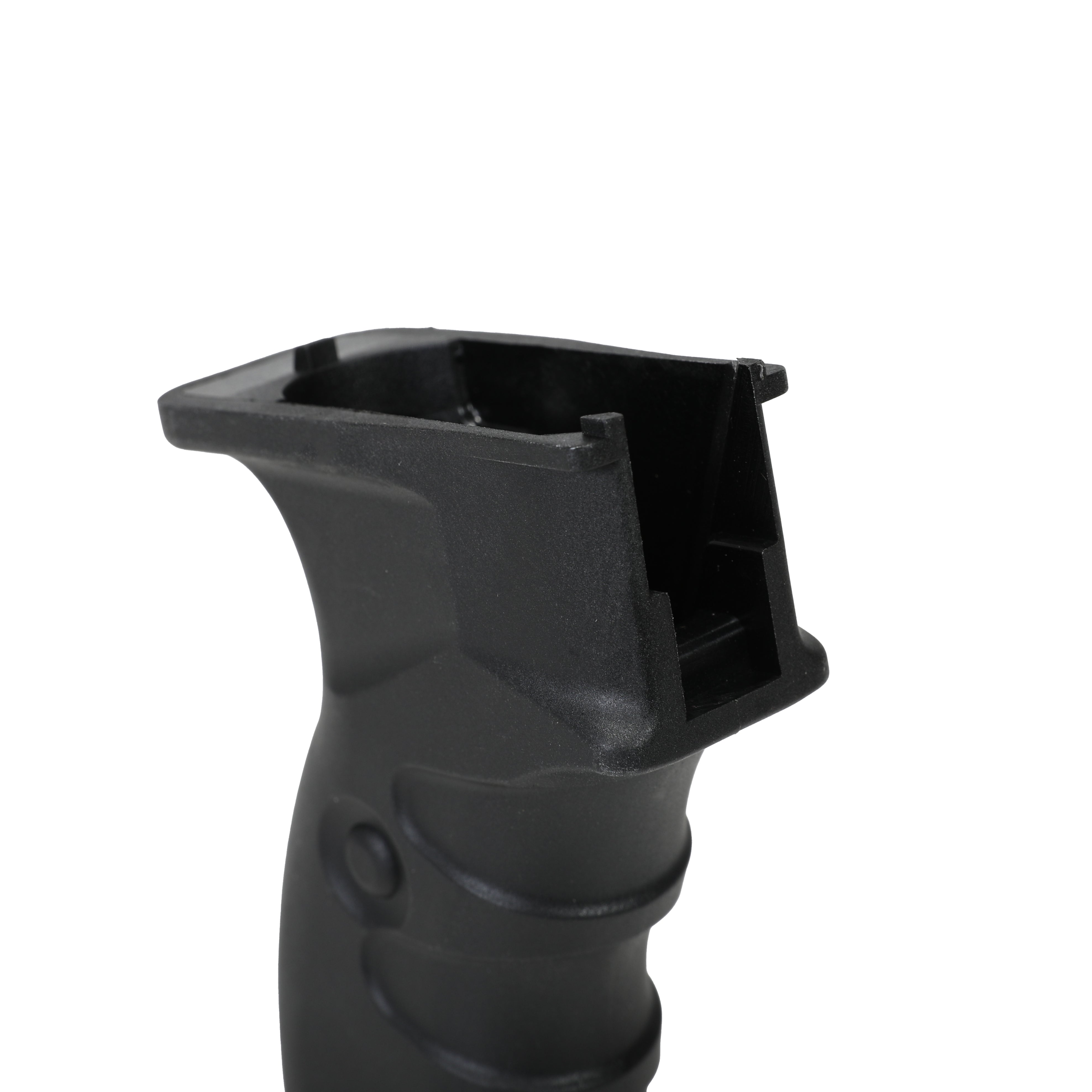 ARCTURUS AK12 Pistol Grip for AEG – Arcturus Tactical