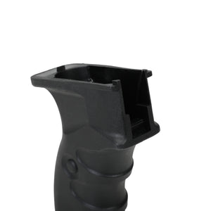 ARCTURUS AK12 Pistol Grip for AEG