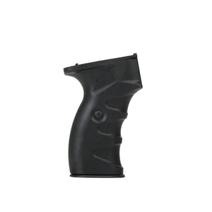 ARCTURUS AK12 Pistol Grip for AEG