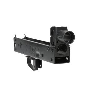 AK12 Receiver Assembly