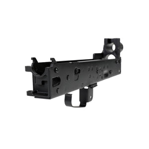 AK12 Receiver Assembly