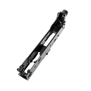 AK12 Receiver Assembly