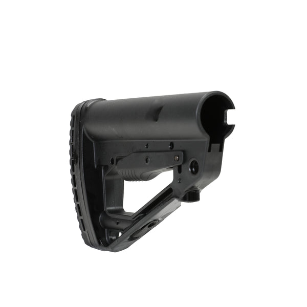 ARCTURUS AK12 Collapsible Tactical Stock