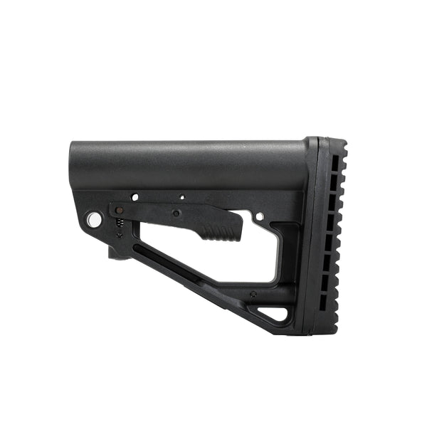 ARCTURUS AK12 Collapsible Tactical Stock