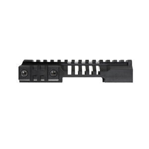 AK12 Handguard Set