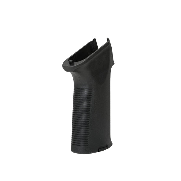 DMAG AK Tactical Pistol Grip