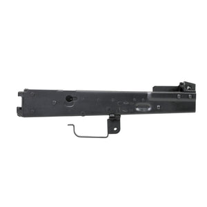 74U Custom Receiver Assembly