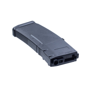 MAG-M1A-BK