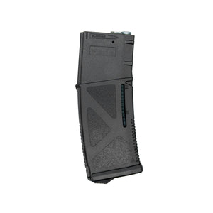 MAG-M1AE-BK