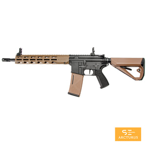 AT-ST03-CB-SE-BT