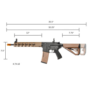 AT-ST03-CB-SE-BT-PK