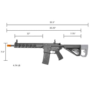 AT-ST03-CB-SE-BK