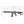 ARCTURUS LWT MK-III Carbine 12