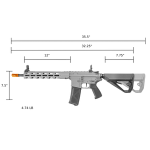 AT-ST03-CB-SE-GY