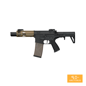 AT-ST03-PDW-SE-BT