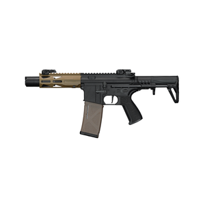 AT-ST03-PDW-SE-BT