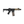 AT-ST03-PDW-SE-BT