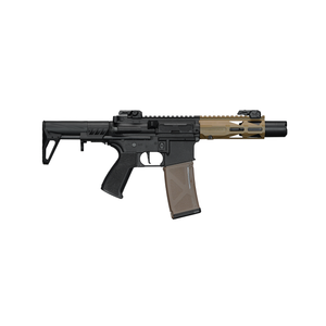 AT-ST03-PDW-SE-BT