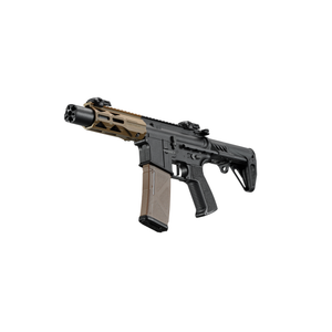 AT-ST03-PDW-SE-BT