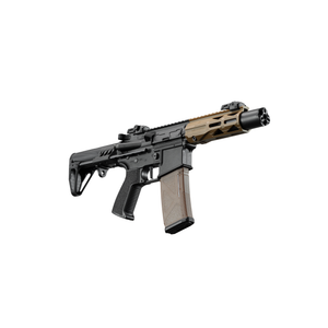 AT-ST03-PDW-SE-BT
