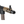 AT-ST03-PDW-SE-BT