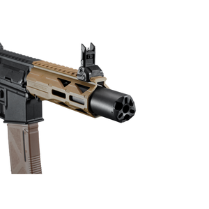AT-ST03-PDW-SE-BT