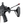 AT-ST03-PDW-SE-BT