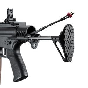 AT-ST03-PDW-SE-BT