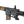 AT-ST03-PDW-SE-BT